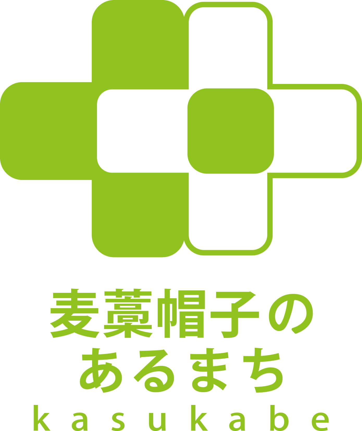 ���C�h�C���W���p��