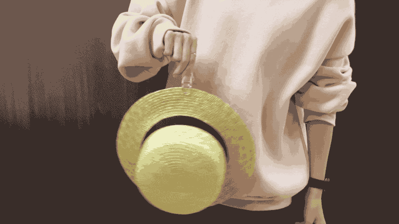 HAT MATE XqNbv hs-002