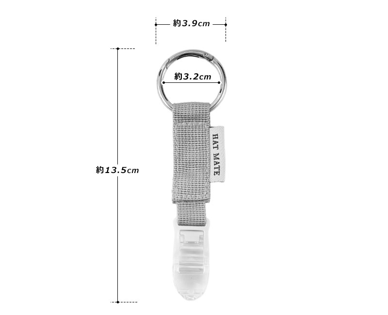 HAT MATE XqNbv hs-002