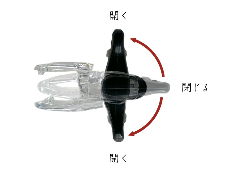 HAT MATE XqNbv hs-002