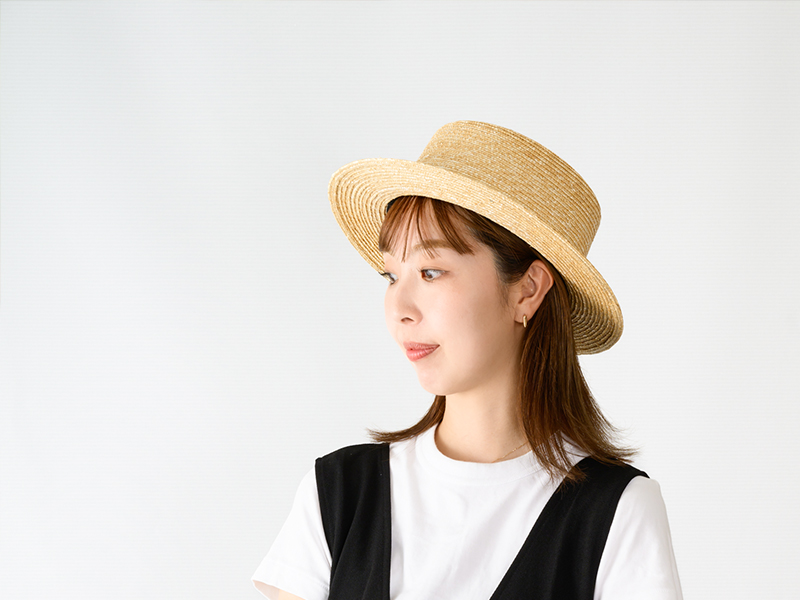 �X�q�p�����ւ��S���o���h