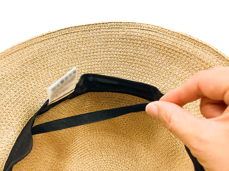 �c���X�q�X �����e�[�v�摜