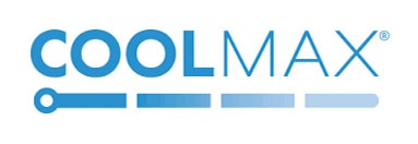 �c���X�q�X �����X�q Berg �x���O h0126 �}�E���e���n�b�g (D�J��) �����Y �X�q �A�E�g�h�A �����R �X�g���[�n�b�g tanaka hat