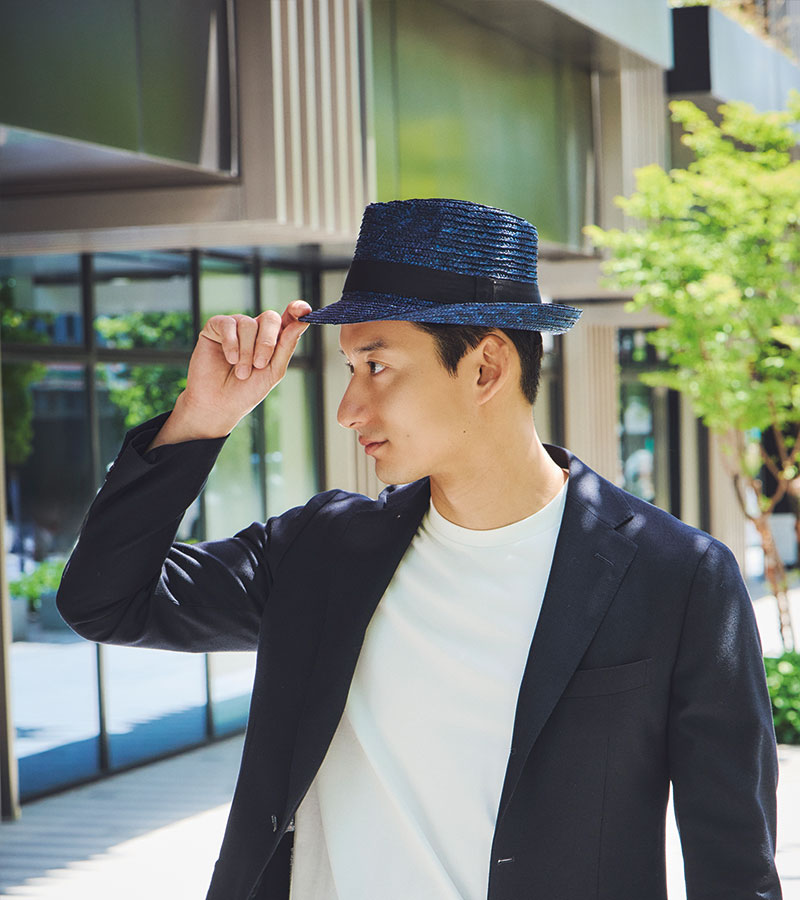 �c���X�q�X Noah �m�A ����� ���܂� �n�b�g �����Y �a�m �X�g���[�n�b�g ���܂�X �����X�q �傫���X�q �������X�q ���{�� h005