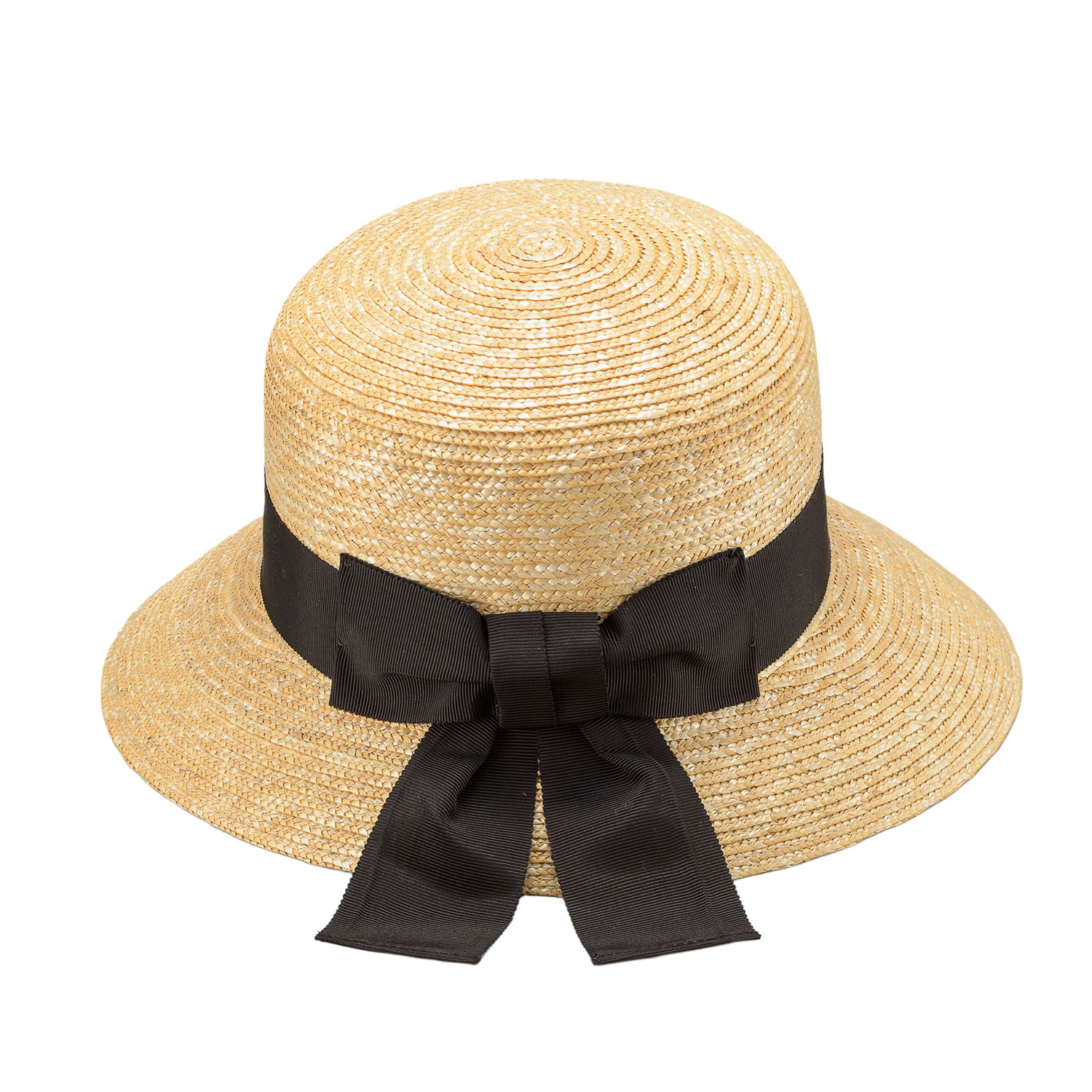 �c���X�q�X �����X�q �A���k anne h008 �΁i�Z�j�ה����D�X ���f�B�[�X �X�q �ה� ���ꃊ�{�� �X�g���[�n�b�g tanaka hat