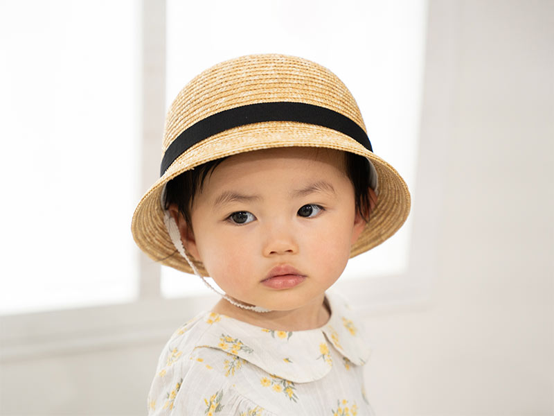 �c���X�q�X h010-glbk Gland �O���� �����X�q �N���b�V�F �q���p �u���b�N���{��