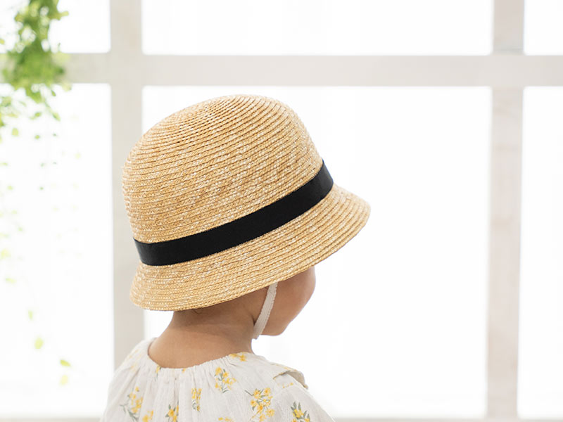 �c���X�q�X h010-glbk Gland �O���� �����X�q �N���b�V�F �q���p �u���b�N���{��