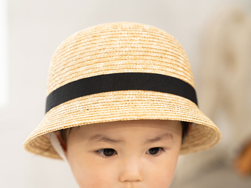 �c���X�q�X h010-glbk Gland �O���� �����X�q �N���b�V�F �q���p �u���b�N���{��