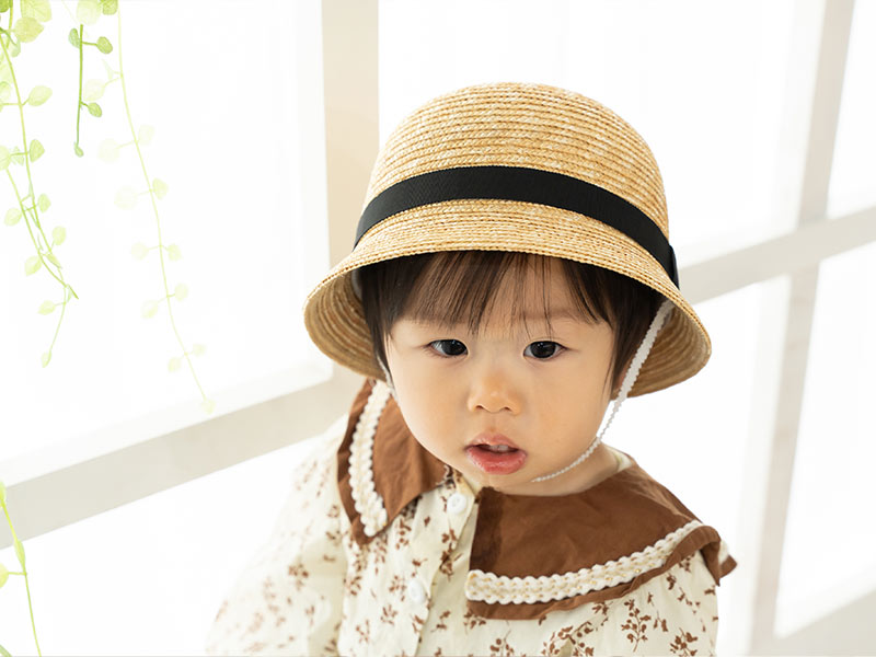 �c���X�q�X h010-glbk Gland �O���� �����X�q �N���b�V�F �q���p �u���b�N���{��