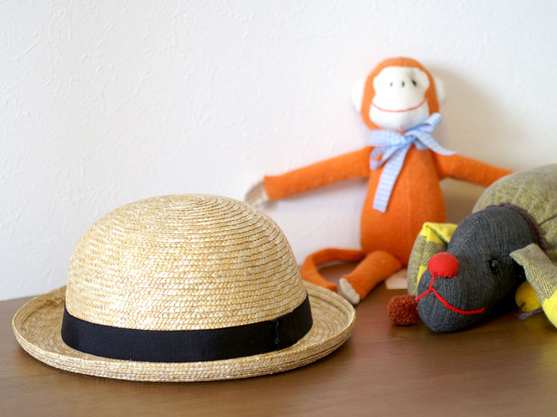 �c���X�q�X h010-sbk Louna ���i �Z�[���[�X�q