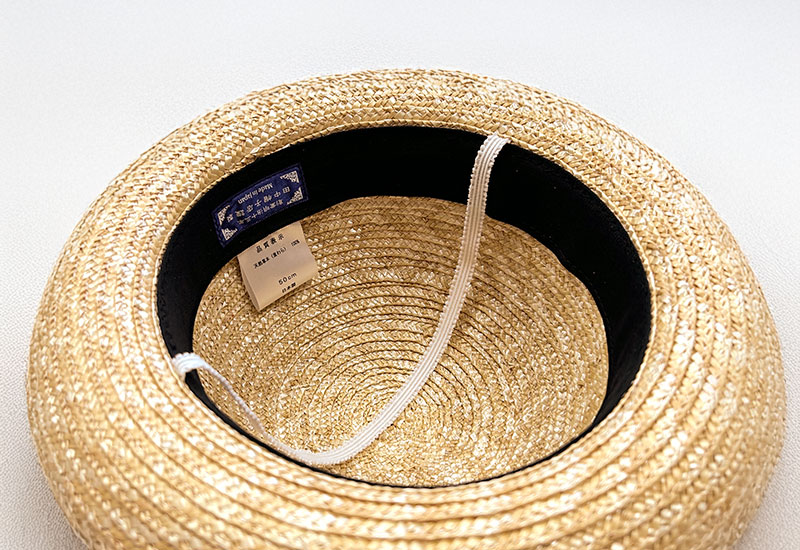 �c���X�q�X h010-sbk Louna ���i �Z�[���[�X�q