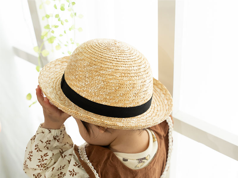 �c���X�q�X h010-sbk Louna ���i �Z�[���[�X�q