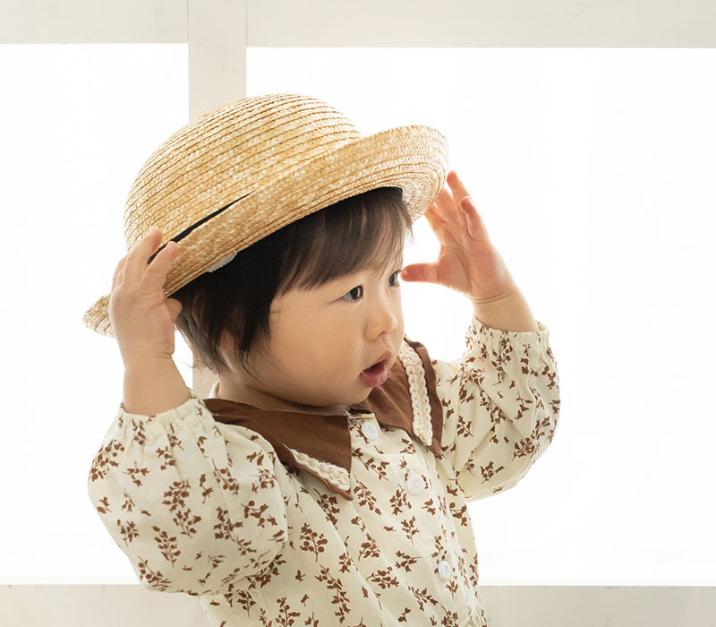 �c���X�q�X h010-sbk Louna ���i �Z�[���[�X�q