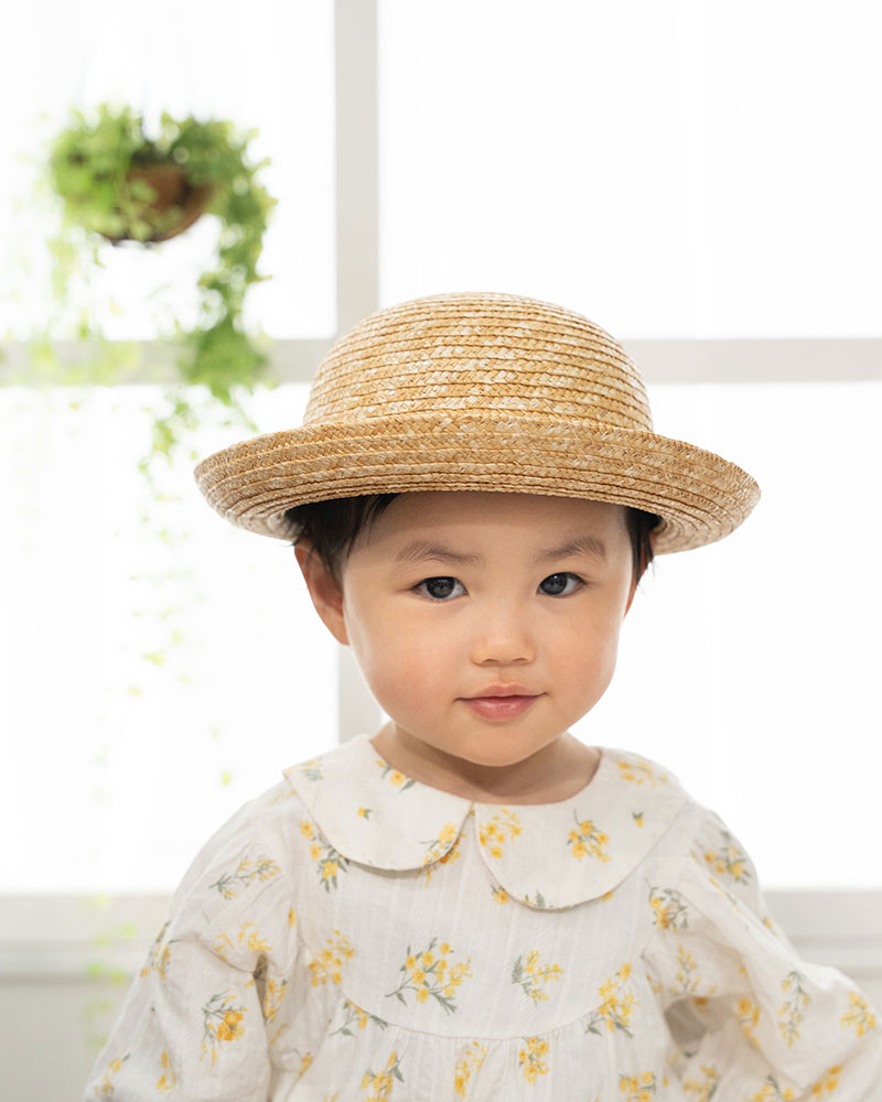 �c���X�q�X h010-sbk Louna ���i �Z�[���[�X�q