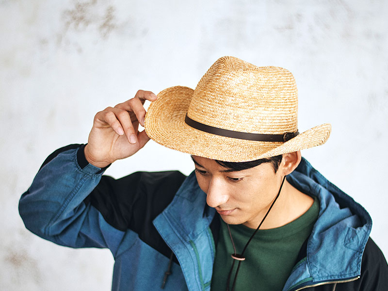 �c���X�q�X h024 Bruno �u���[�m ����� �e���K�����n�b�g