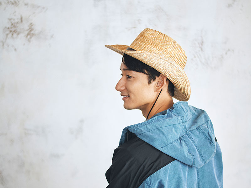 �c���X�q�X h024 Bruno �u���[�m ����� �e���K�����n�b�g