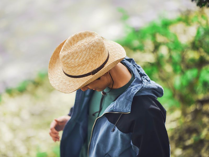 �c���X�q�X h024 Bruno �u���[�m ����� �e���K�����n�b�g