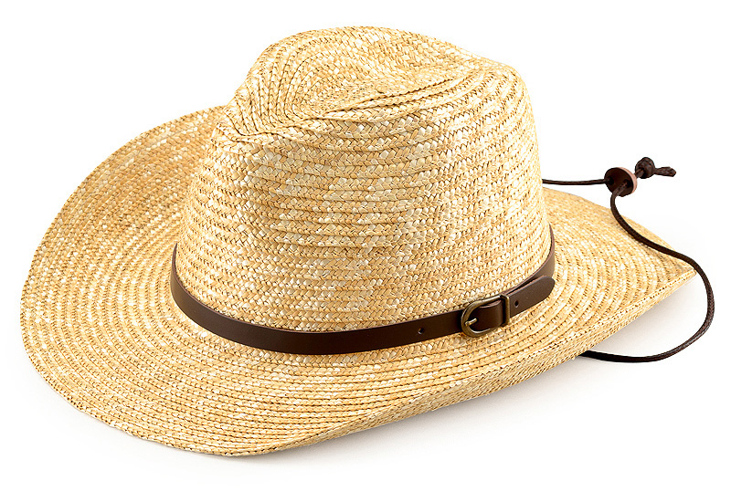 �c���X�q�X h024 Bruno �u���[�m ����� �e���K�����n�b�g