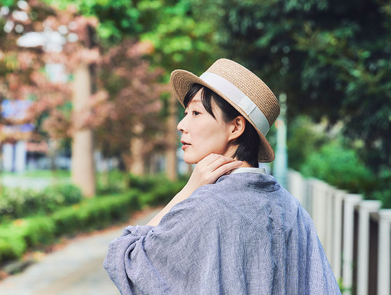 �c���X�q�X h026 Marin/G �}����/�W�[ �����J���J���X