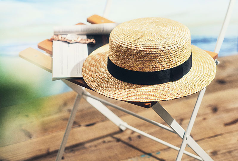 �c���X�q�X h026 Marin/G �}����/�W�[ �����J���J���X