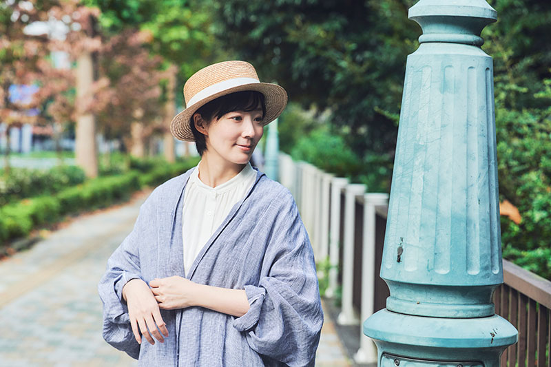 �c���X�q�X h026 Marin/G �}����/�W�[ �����J���J���X