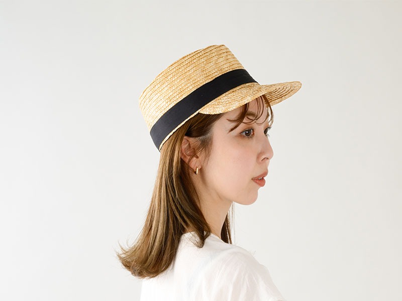 �c���X�q�X h027 Mathis �}�`�X �w�l�p �����L���b�v