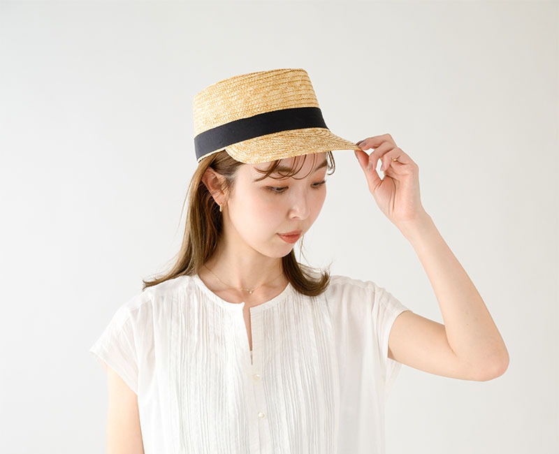 �c���X�q�X h027 Mathis �}�`�X �w�l�p �����L���b�v