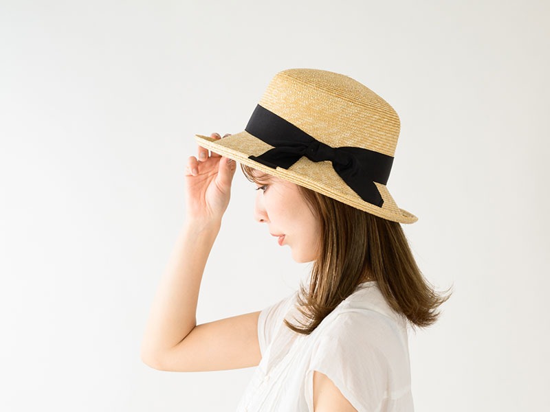 �c���X�q�X h041 Lilly �����[ ����� �G�b�W�A�b�v�n�b�g