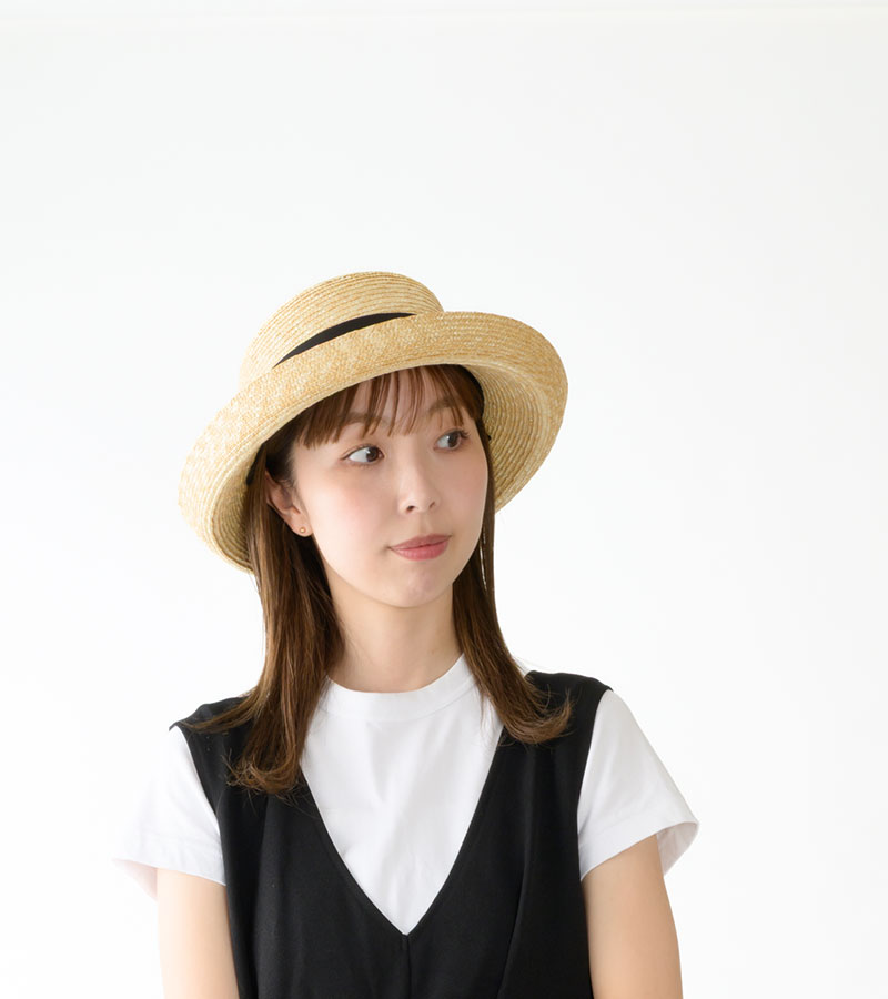 �c���X�q�X h041 Lilly �����[ ����� �G�b�W�A�b�v�n�b�g