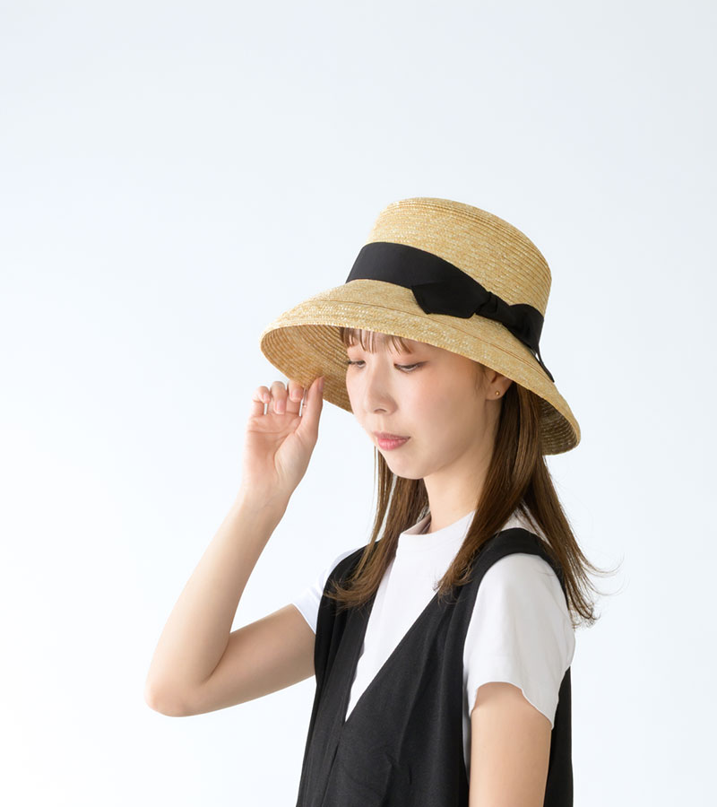 �c���X�q�X h041 Lilly �����[ ����� �G�b�W�A�b�v�n�b�g