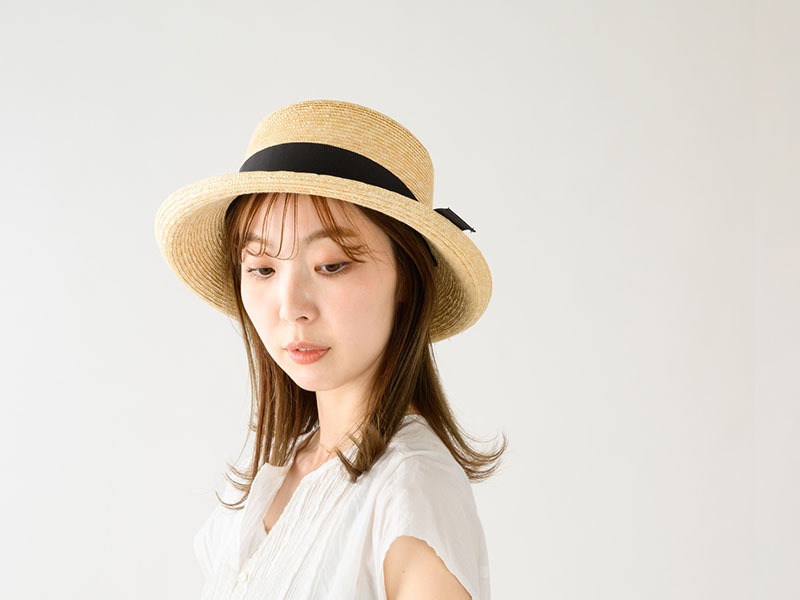 �c���X�q�X h041 Lilly �����[ ����� �G�b�W�A�b�v�n�b�g