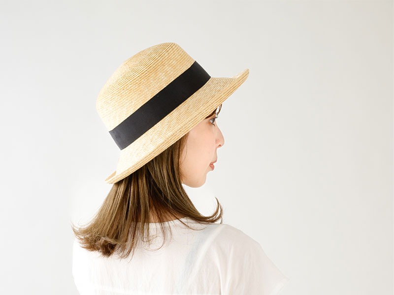 �c���X�q�X h041 Lilly �����[ ����� �G�b�W�A�b�v�n�b�g