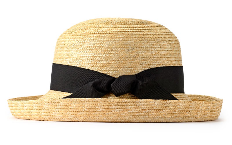 �c���X�q�X h041 Lilly �����[ ����� �G�b�W�A�b�v�n�b�g