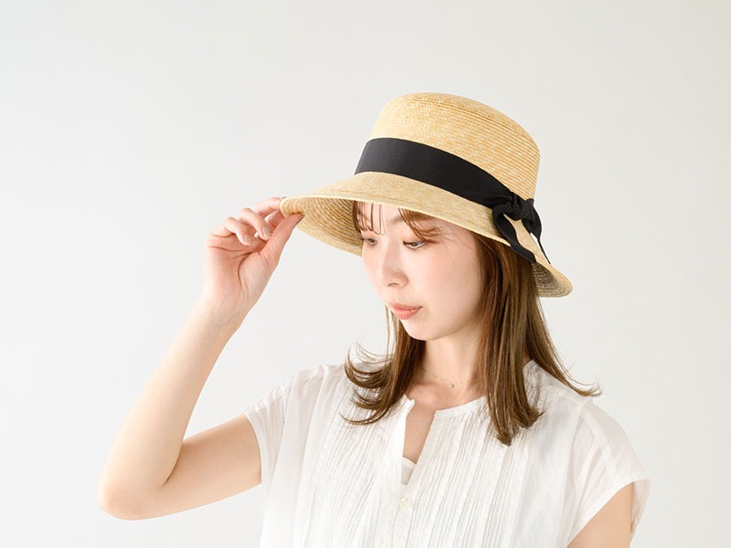 �c���X�q�X h041 Lilly �����[ ����� �G�b�W�A�b�v�n�b�g