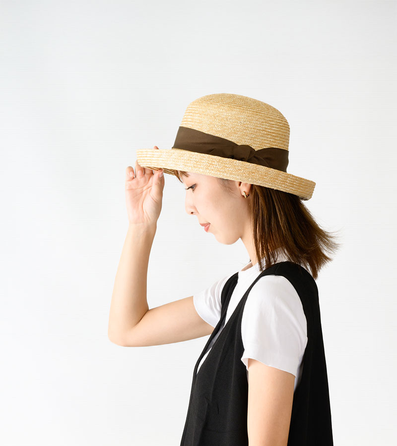 �c���X�q�X h041 Lilly �����[ ����� �G�b�W�A�b�v�n�b�g