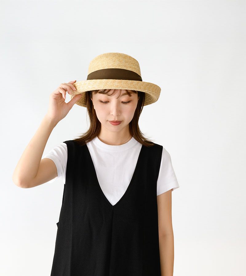 �c���X�q�X h041 Lilly �����[ ����� �G�b�W�A�b�v�n�b�g