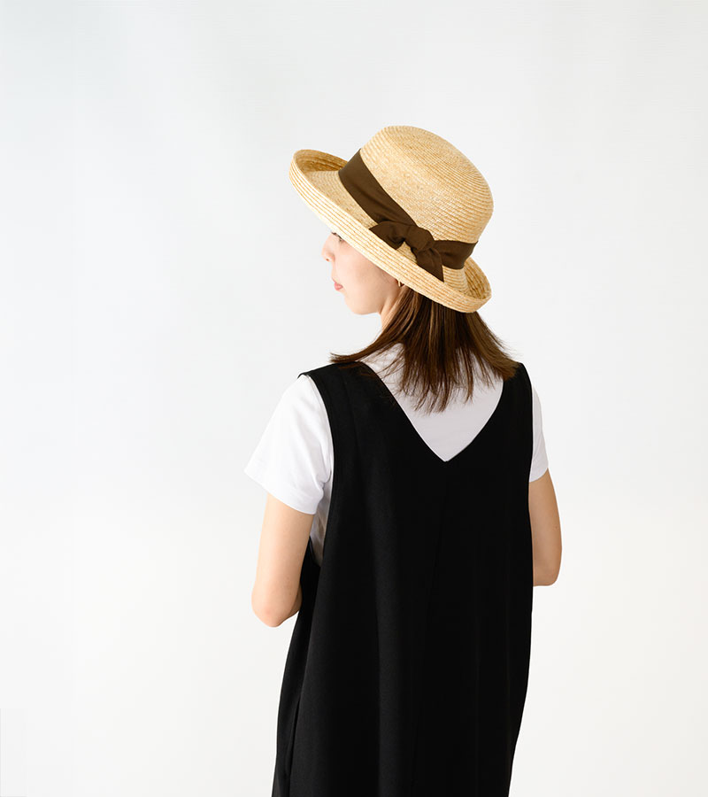 �c���X�q�X h041 Lilly �����[ ����� �G�b�W�A�b�v�n�b�g