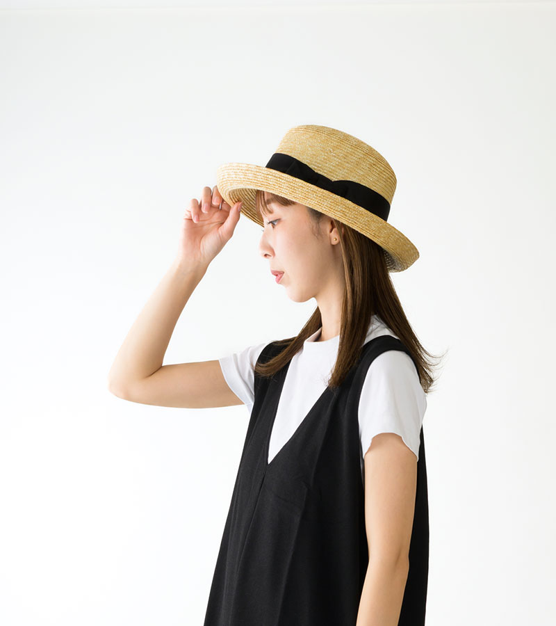 �c���X�q�X h041 Lilly �����[ ����� �G�b�W�A�b�v�n�b�g