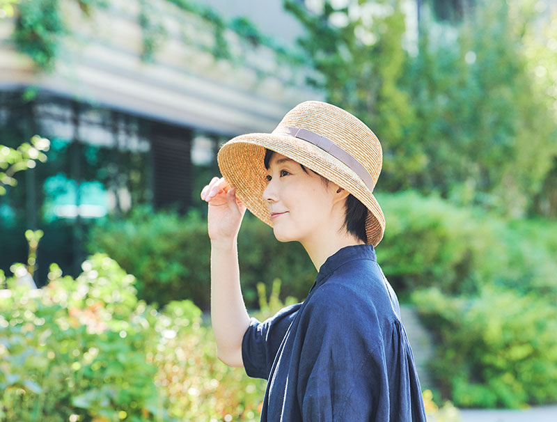 �c���X�q�X h042 Casablanca �J�T�u�����J