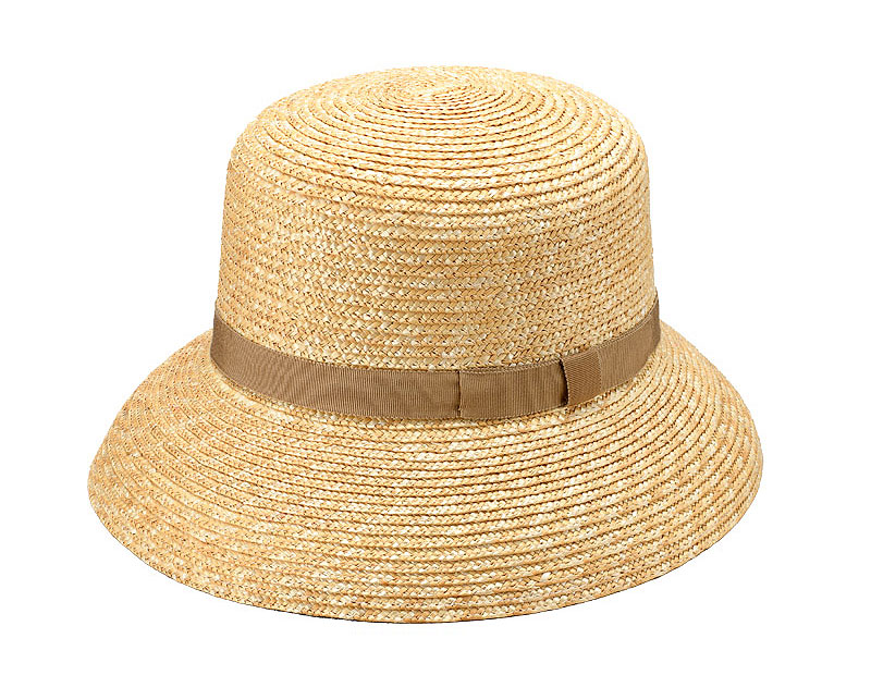 田中帽子店Casablanca（カサブランカ）カサブランカ／7-8mm 婦人用帽子