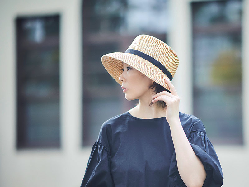 �c���X�q�X h042 Casablanca �J�T�u�����J