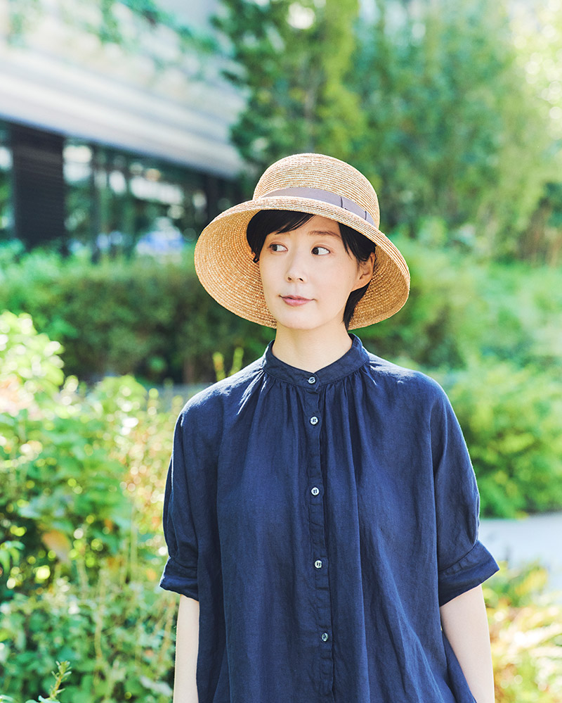 �c���X�q�X h042 Casablanca �J�T�u�����J