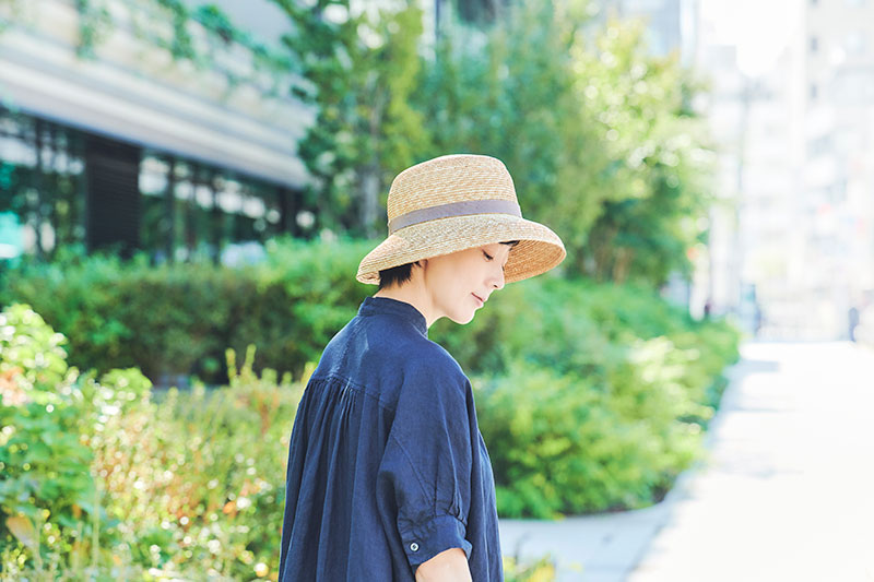 �c���X�q�X h042 Casablanca �J�T�u�����J