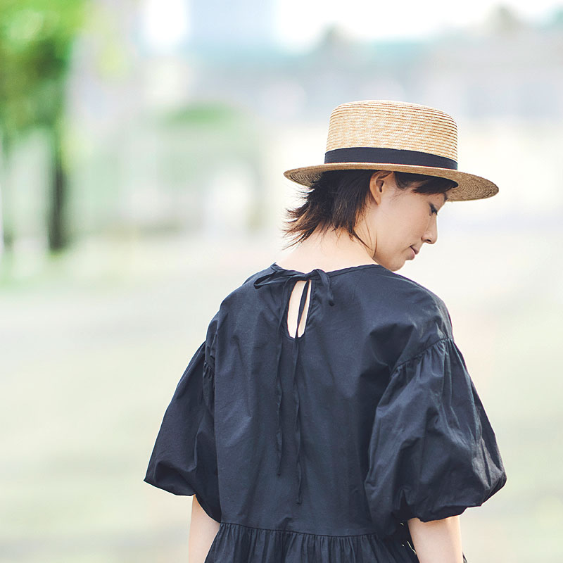 �c���X�q�X h043 Marin/f �}����/�t�F�� ����� �J���J���X