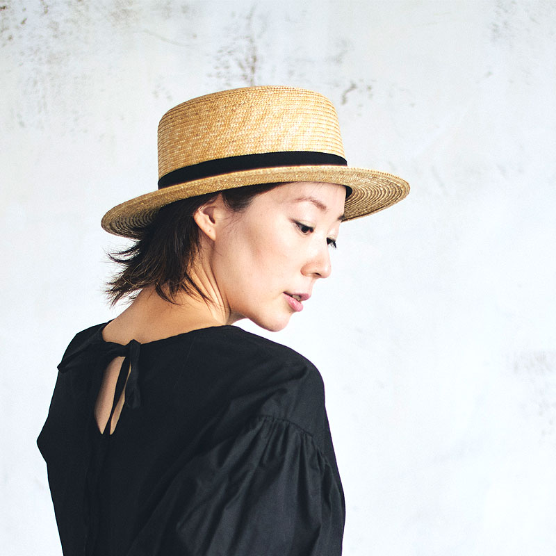 �c���X�q�X h043 Marin/f �}����/�t�F�� ����� �J���J���X