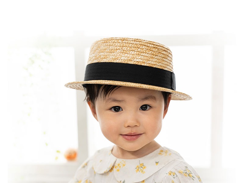 �c���X�q�X h044 Marin �}���� �q���p �J���J���X�q