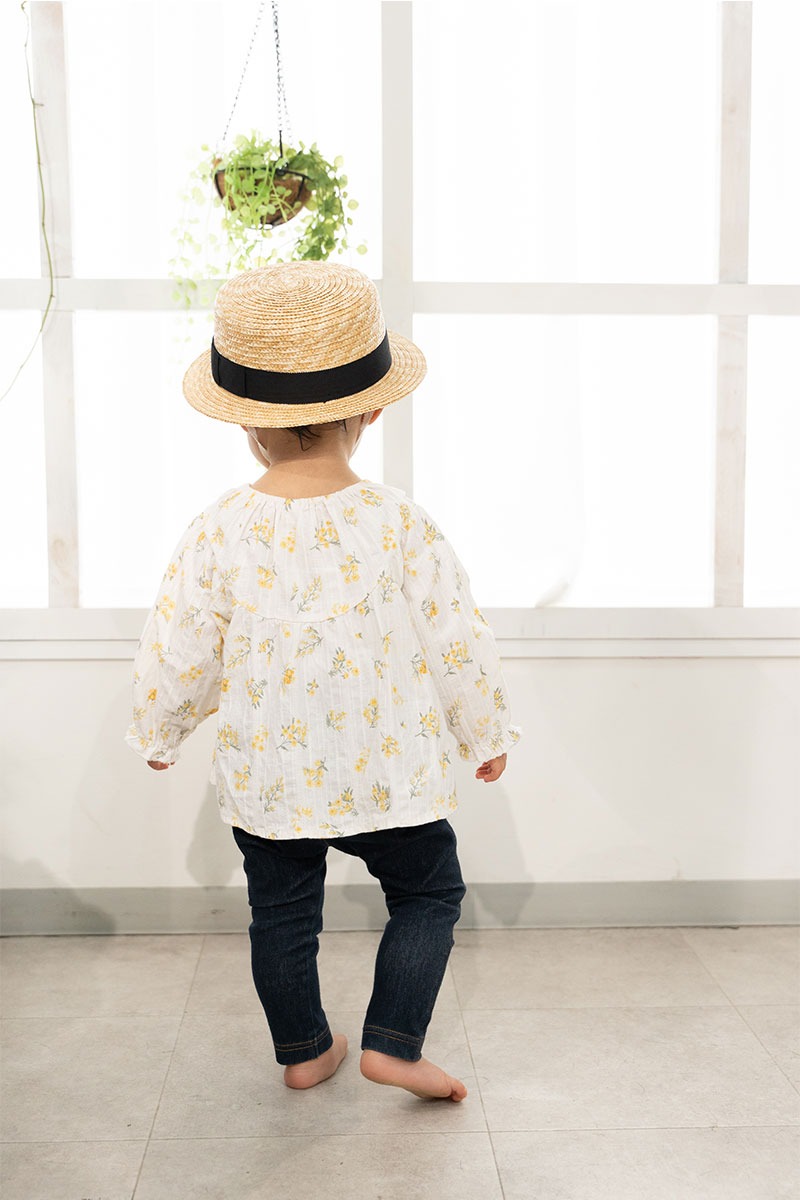 �c���X�q�X h044 Marin �}���� �q���p �J���J���X�q