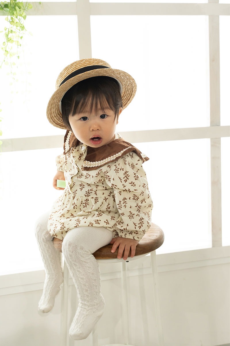 �c���X�q�X h044 Marin �}���� �q���p �J���J���X�q