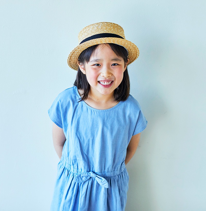 �c���X�q�X h044 Marin �}���� �q���p �J���J���X�q