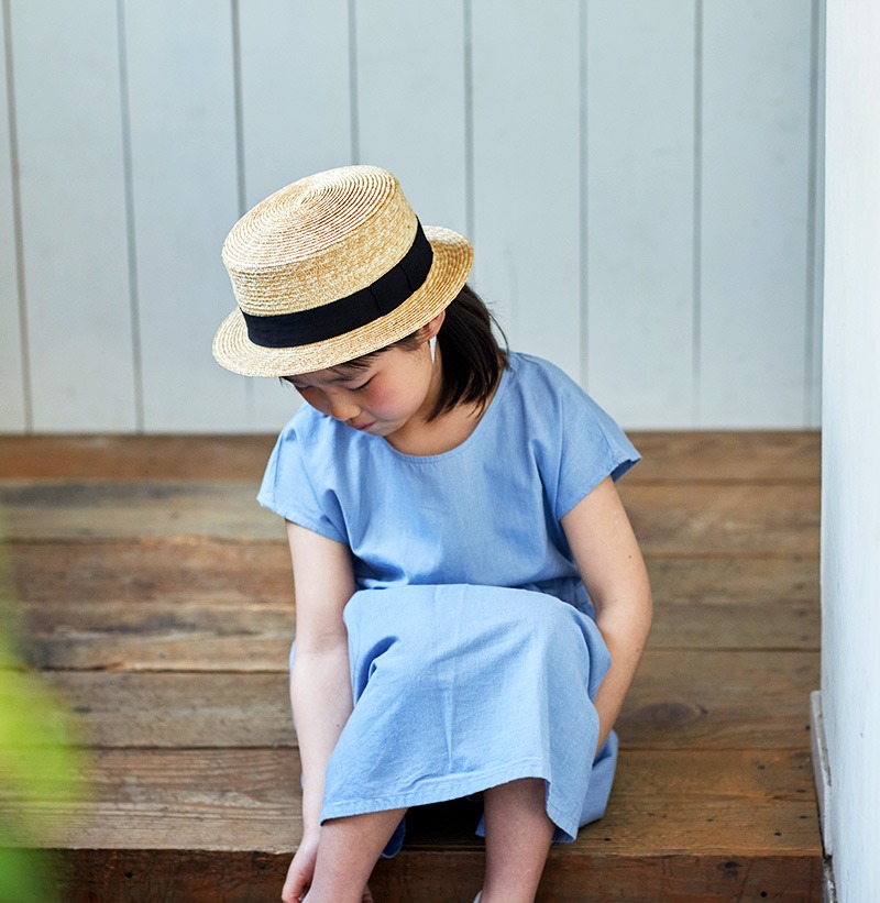 �c���X�q�X h044 Marin �}���� �q���p �J���J���X�q